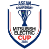 affcup2024