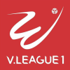 vleague